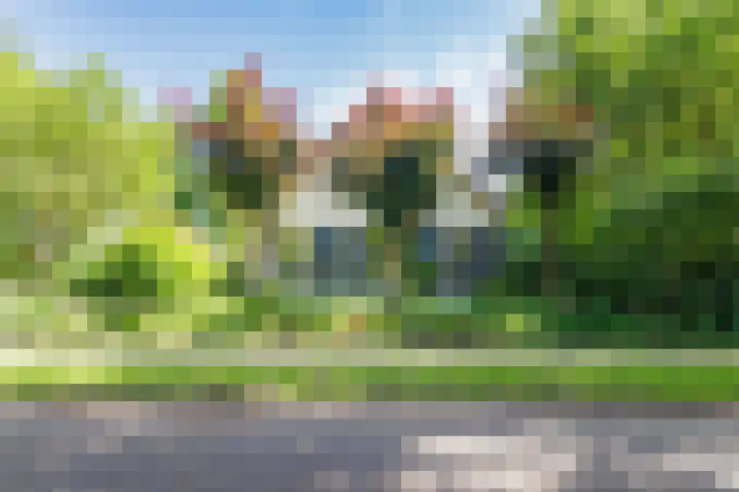 Oudeweg 31 Westerbroek thumbnail 6