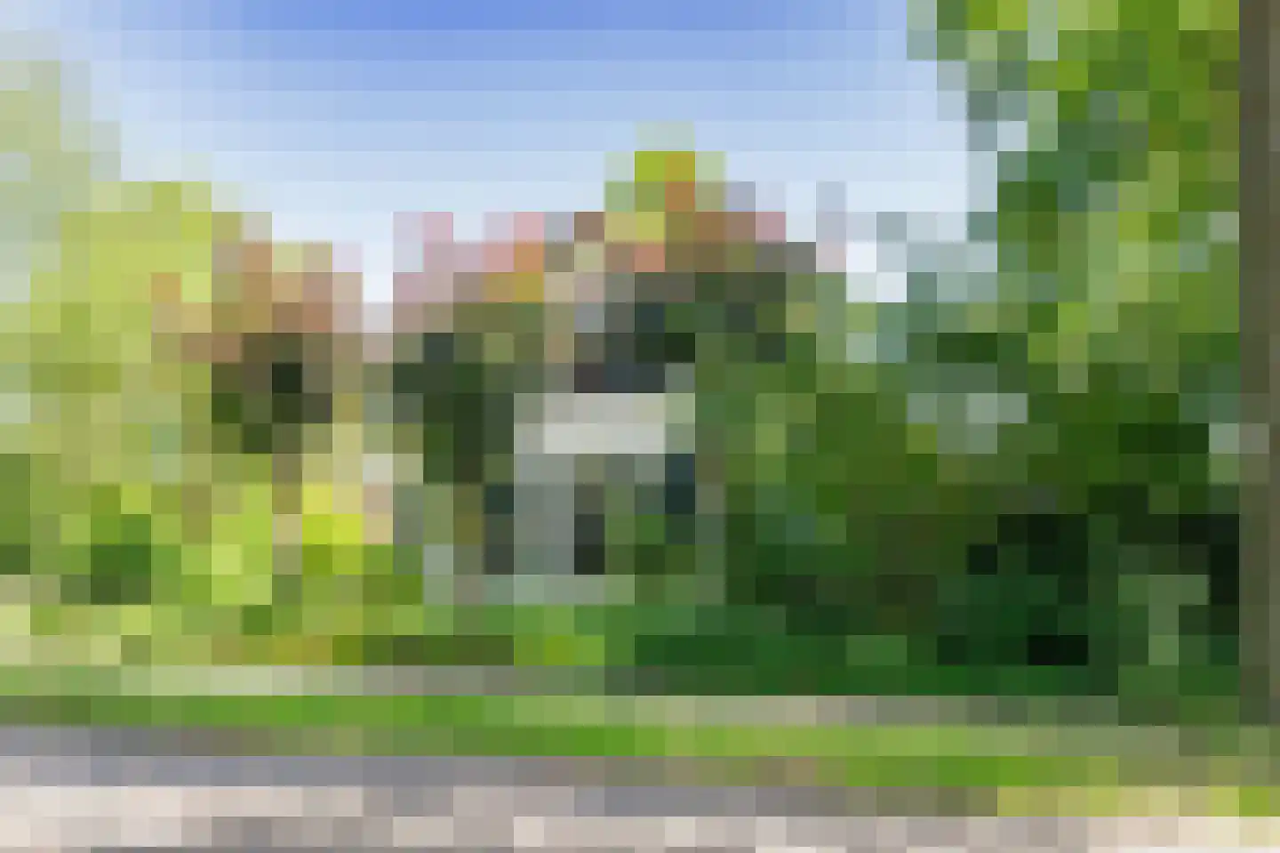 Oudeweg 31 Westerbroek thumbnail 7