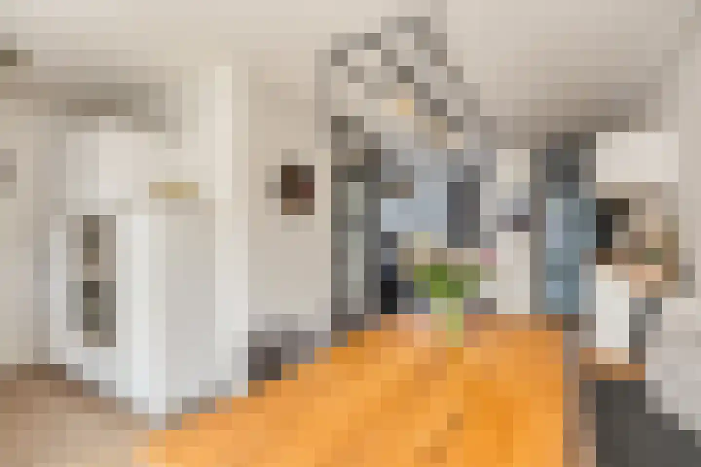 Oudeweg 32 Linne thumbnail 12