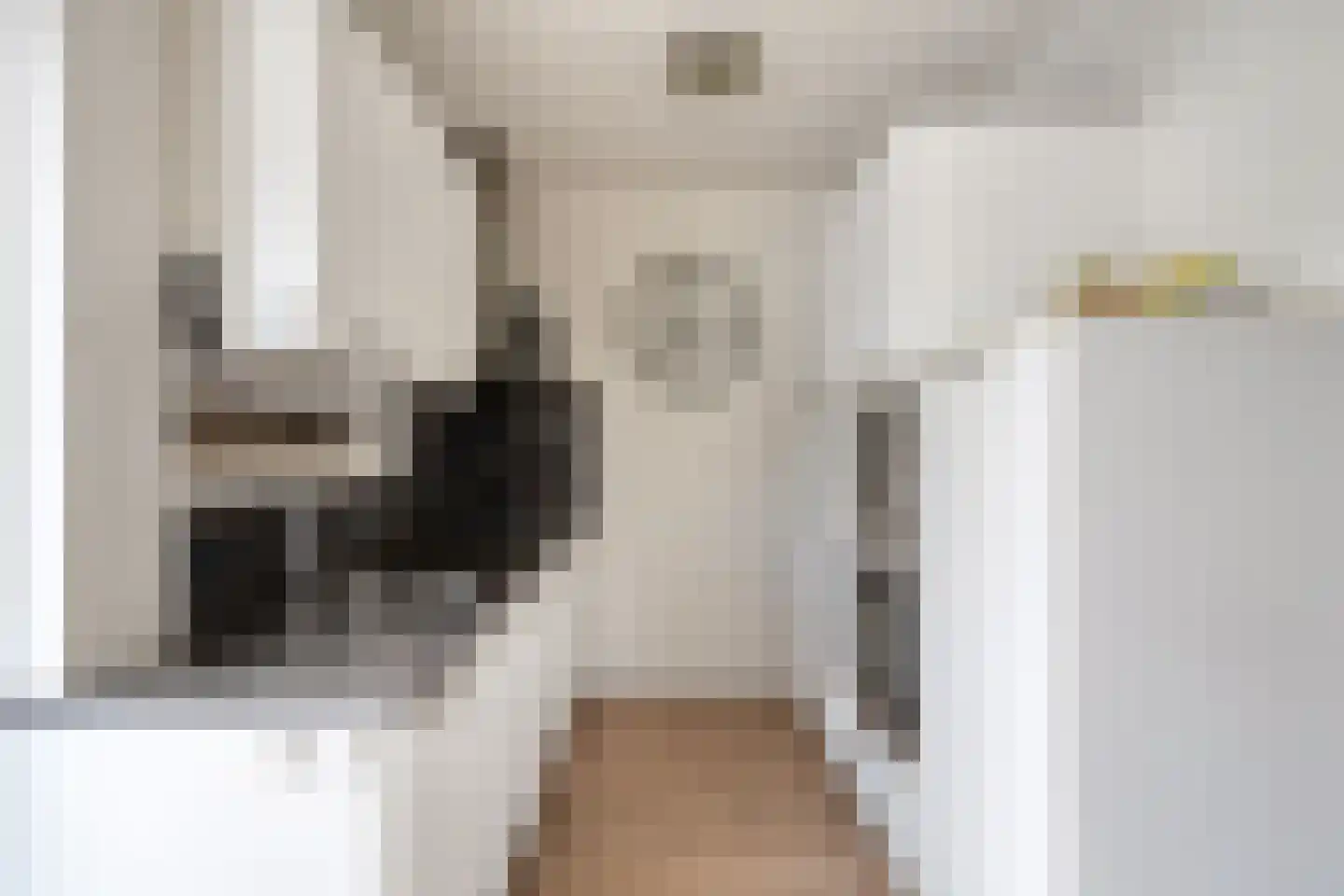 Oudeweg 32 Linne thumbnail 13