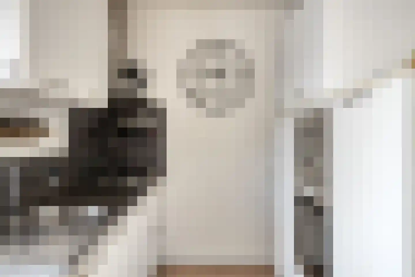 Oudeweg 32 Linne thumbnail 14