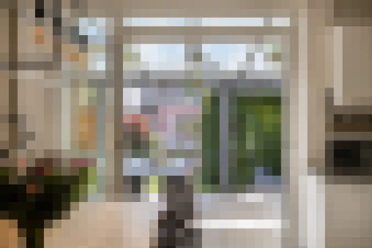 Oudeweg 32 Linne thumbnail 17