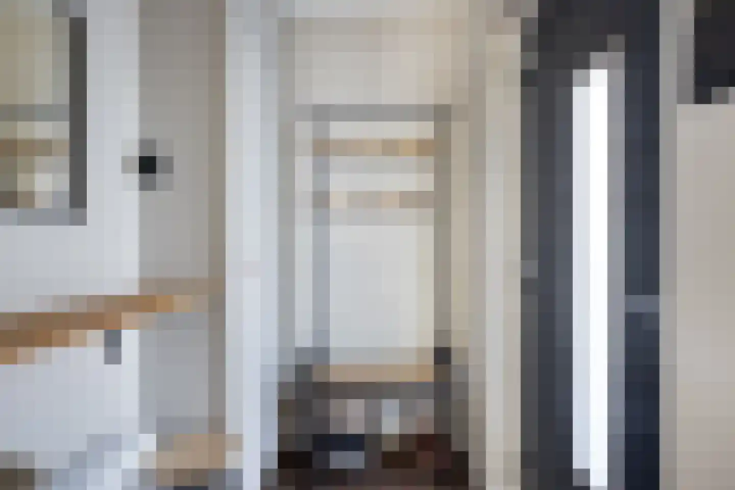 Oudeweg 32 Linne thumbnail 18