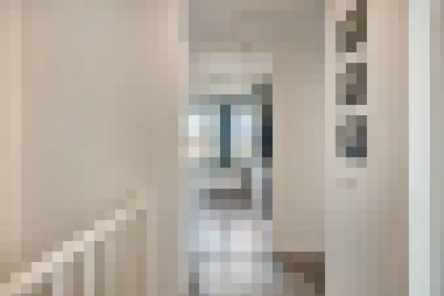 Oudeweg 32 Linne thumbnail 20