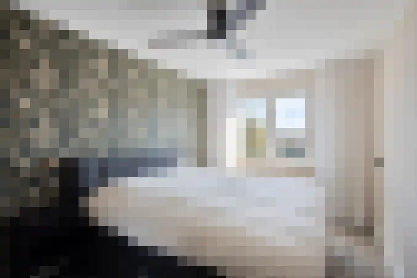 Oudeweg 32 Linne thumbnail 21