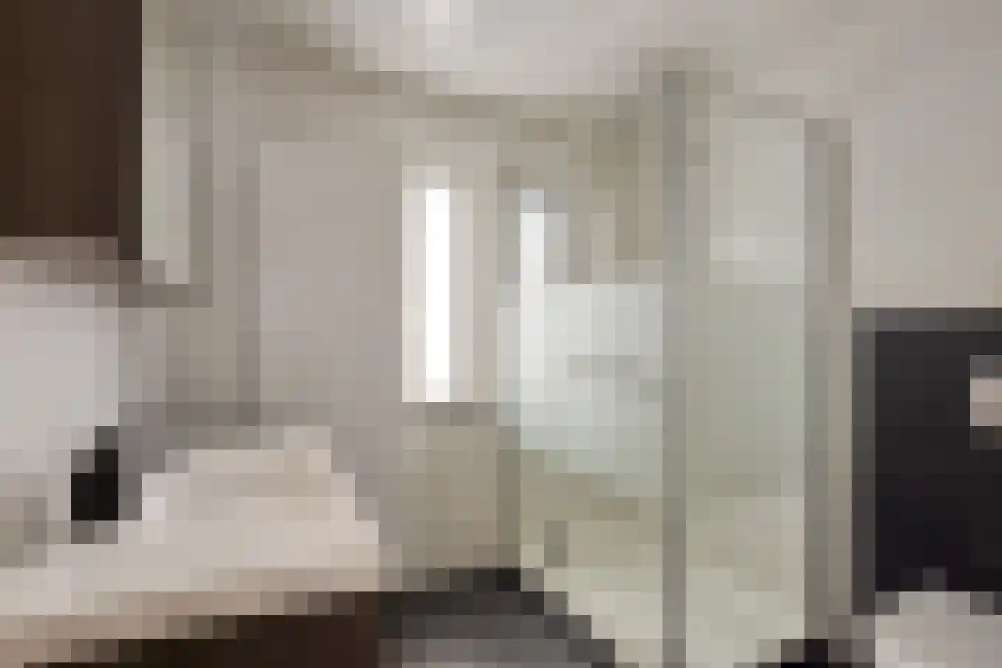 Oudeweg 32 Linne thumbnail 22
