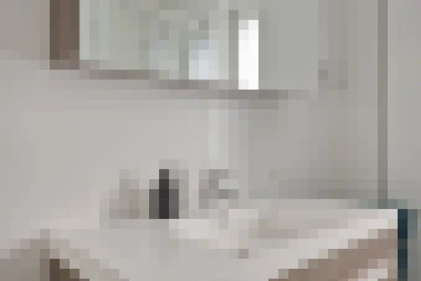 Oudeweg 32 Linne thumbnail 23