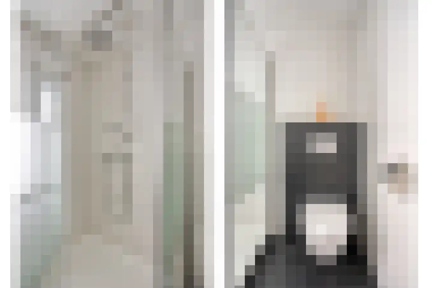 Oudeweg 32 Linne thumbnail 24