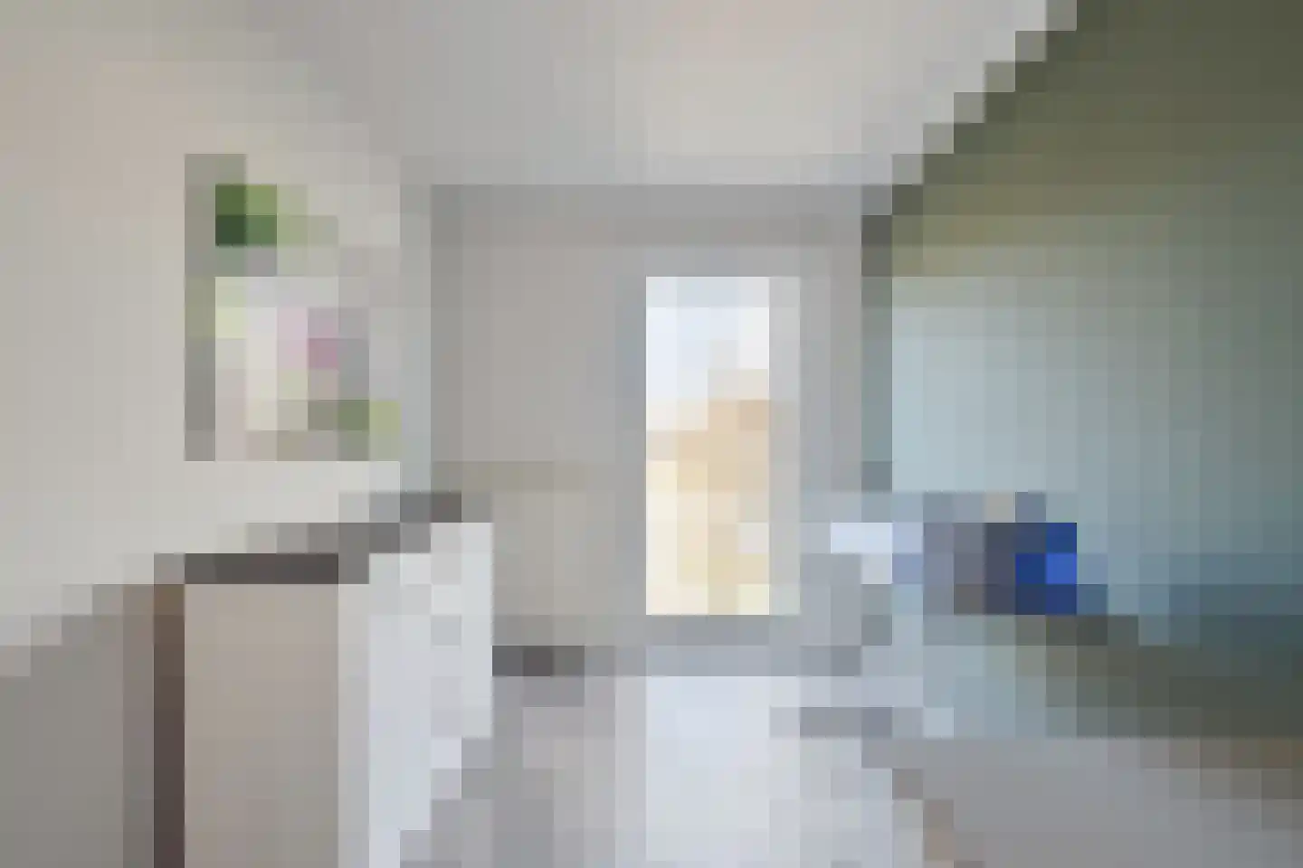 Oudeweg 32 Linne thumbnail 25