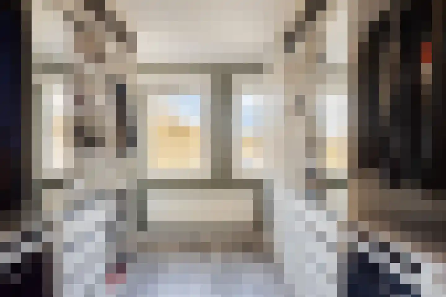 Oudeweg 32 Linne thumbnail 26