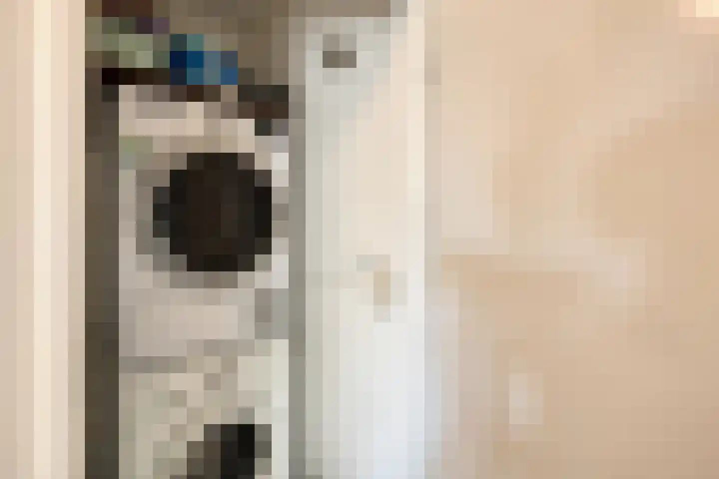 Oudeweg 32 Linne thumbnail 27