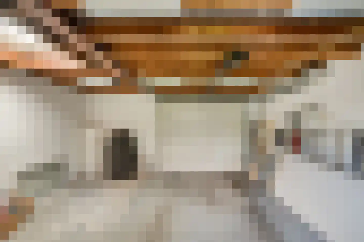 Oudeweg 32 Linne thumbnail 28