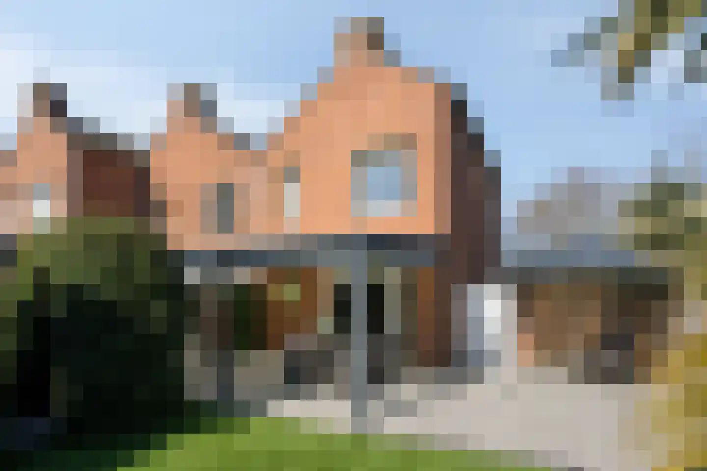 Oudeweg 32 Linne thumbnail 29
