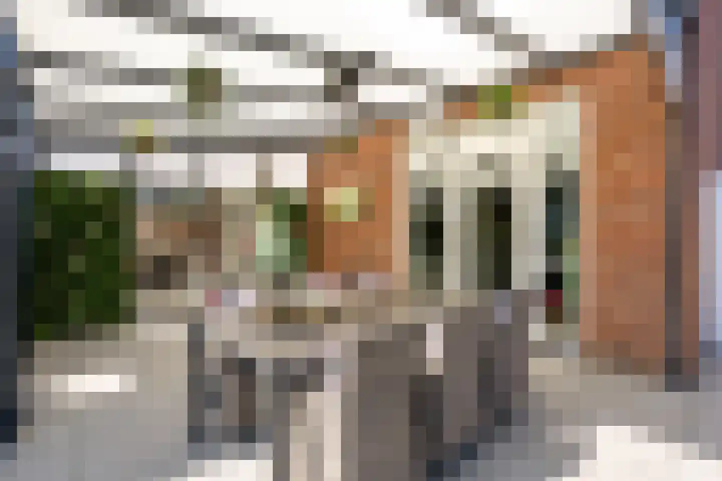 Oudeweg 32 Linne thumbnail 31