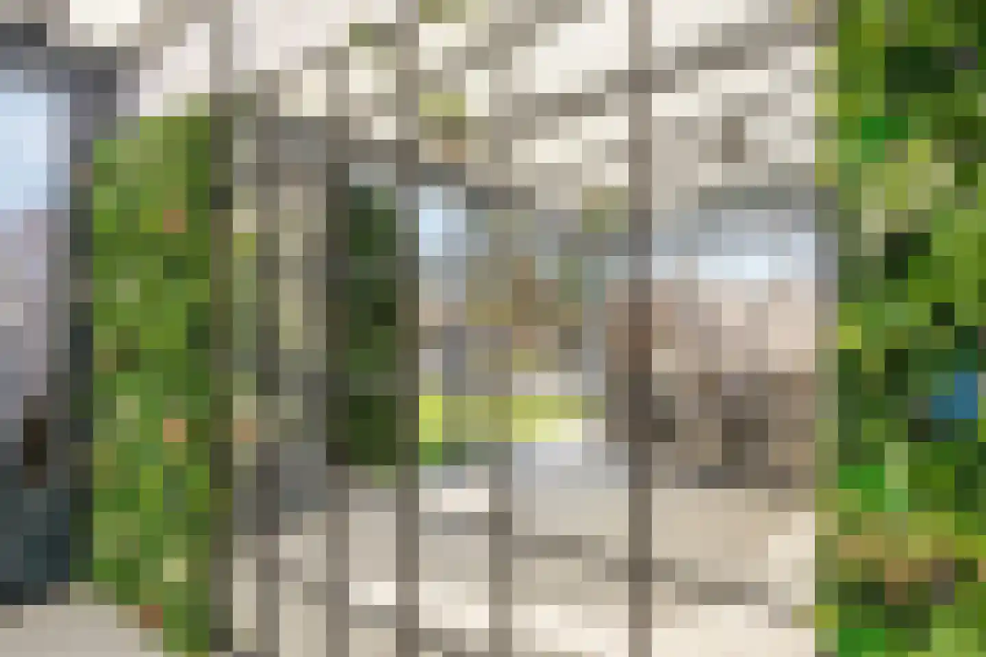 Oudeweg 32 Linne thumbnail 32