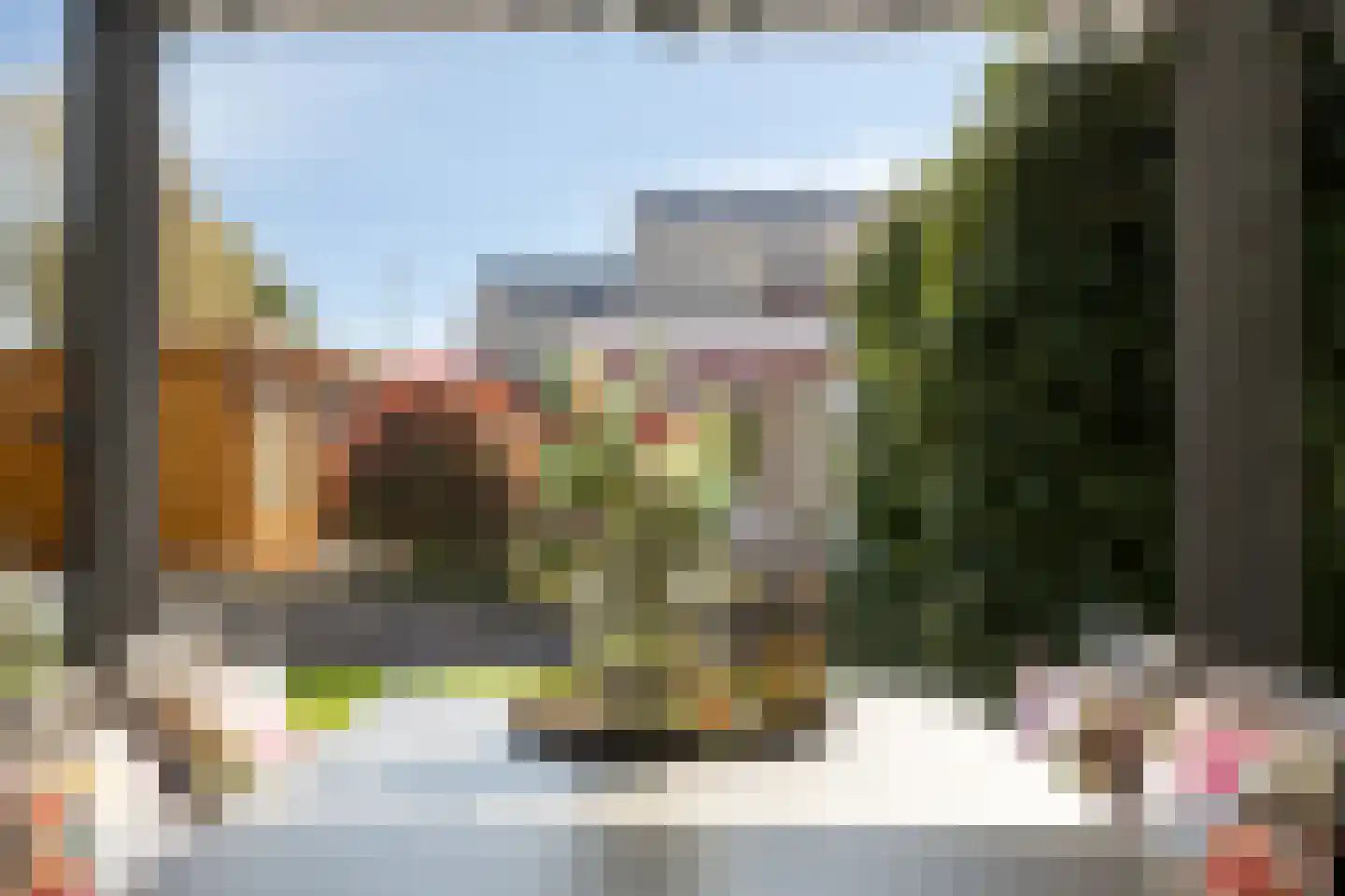 Oudeweg 32 Linne thumbnail 33
