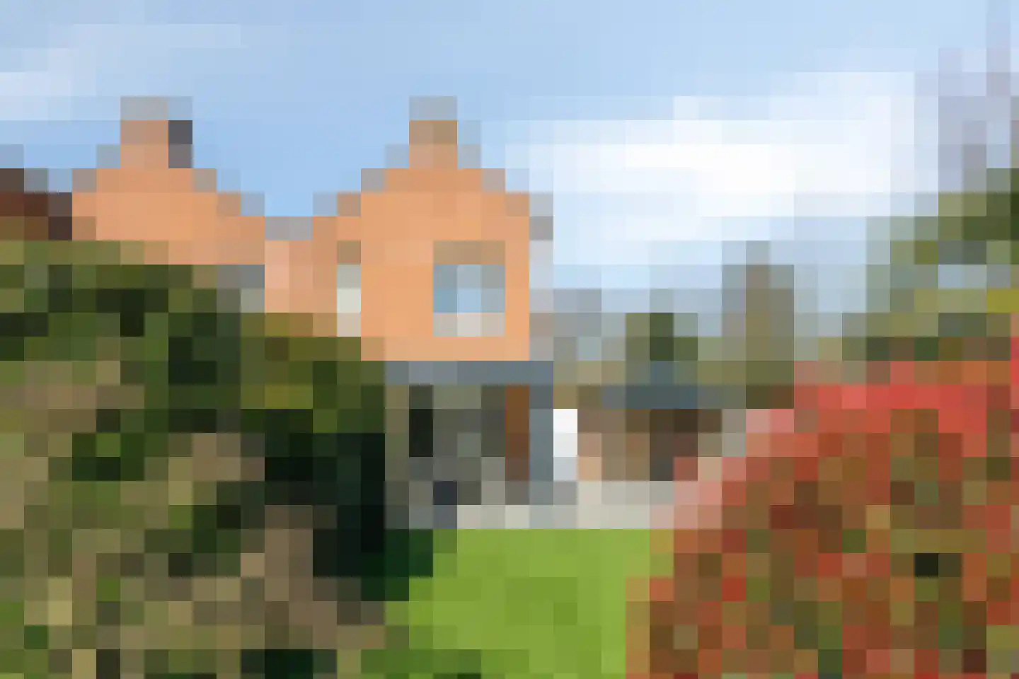 Oudeweg 32 Linne thumbnail 35