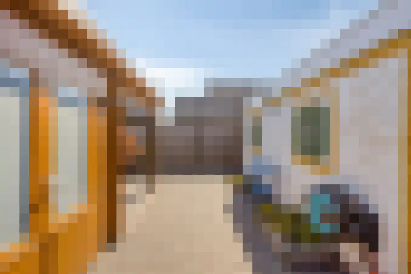 Oudeweg 32 Linne thumbnail 36