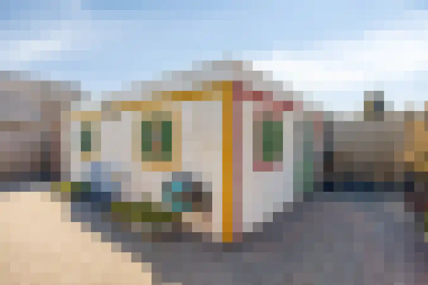 Oudeweg 32 Linne thumbnail 37
