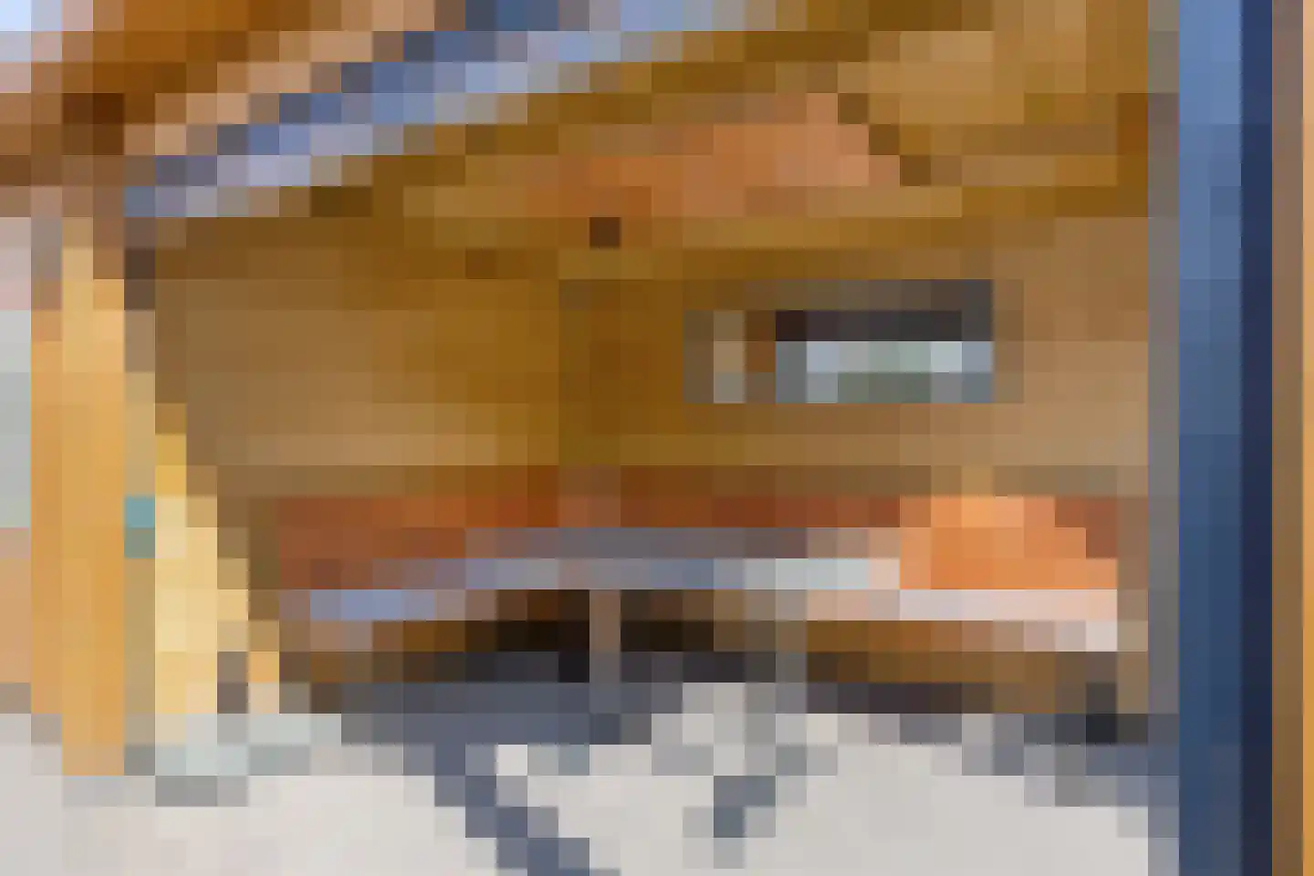Oudeweg 32 Linne thumbnail 38