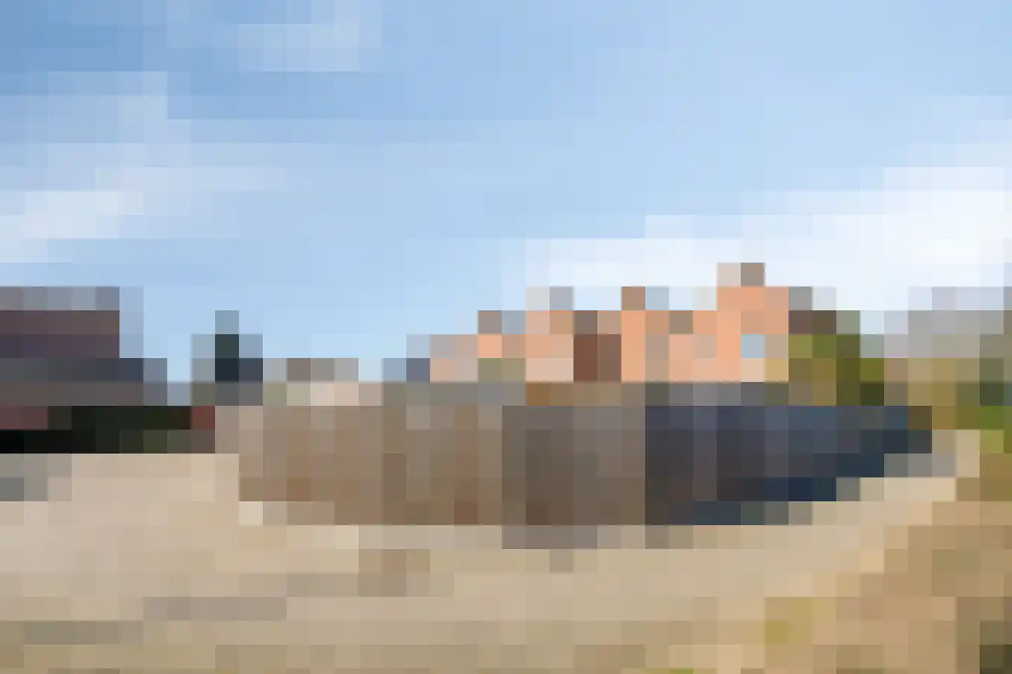 Oudeweg 32 Linne thumbnail 39