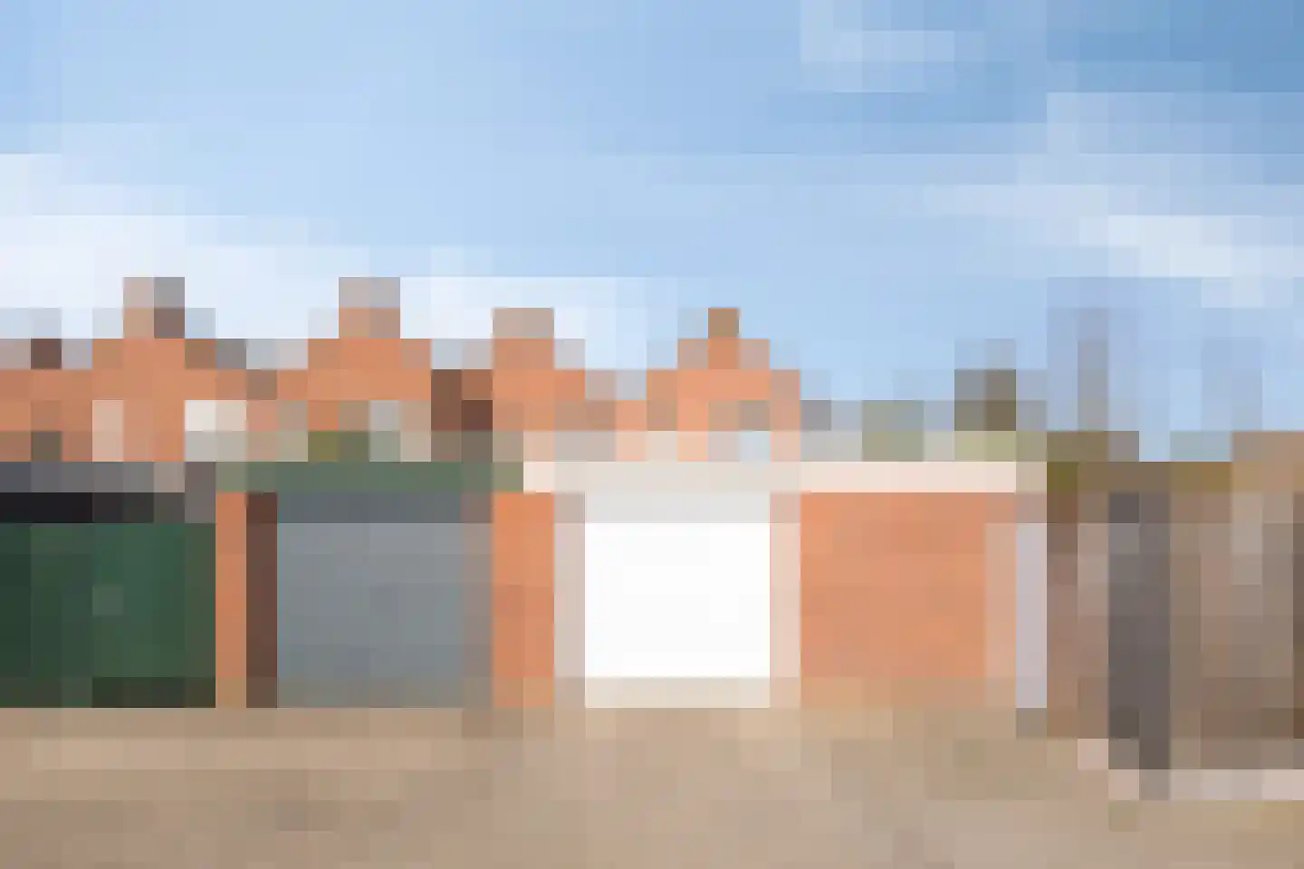 Oudeweg 32 Linne thumbnail 40