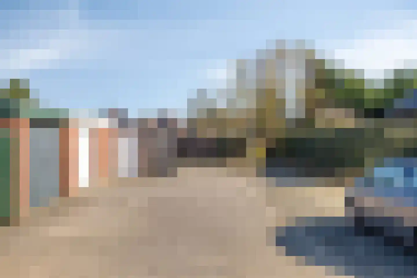 Oudeweg 32 Linne thumbnail 41