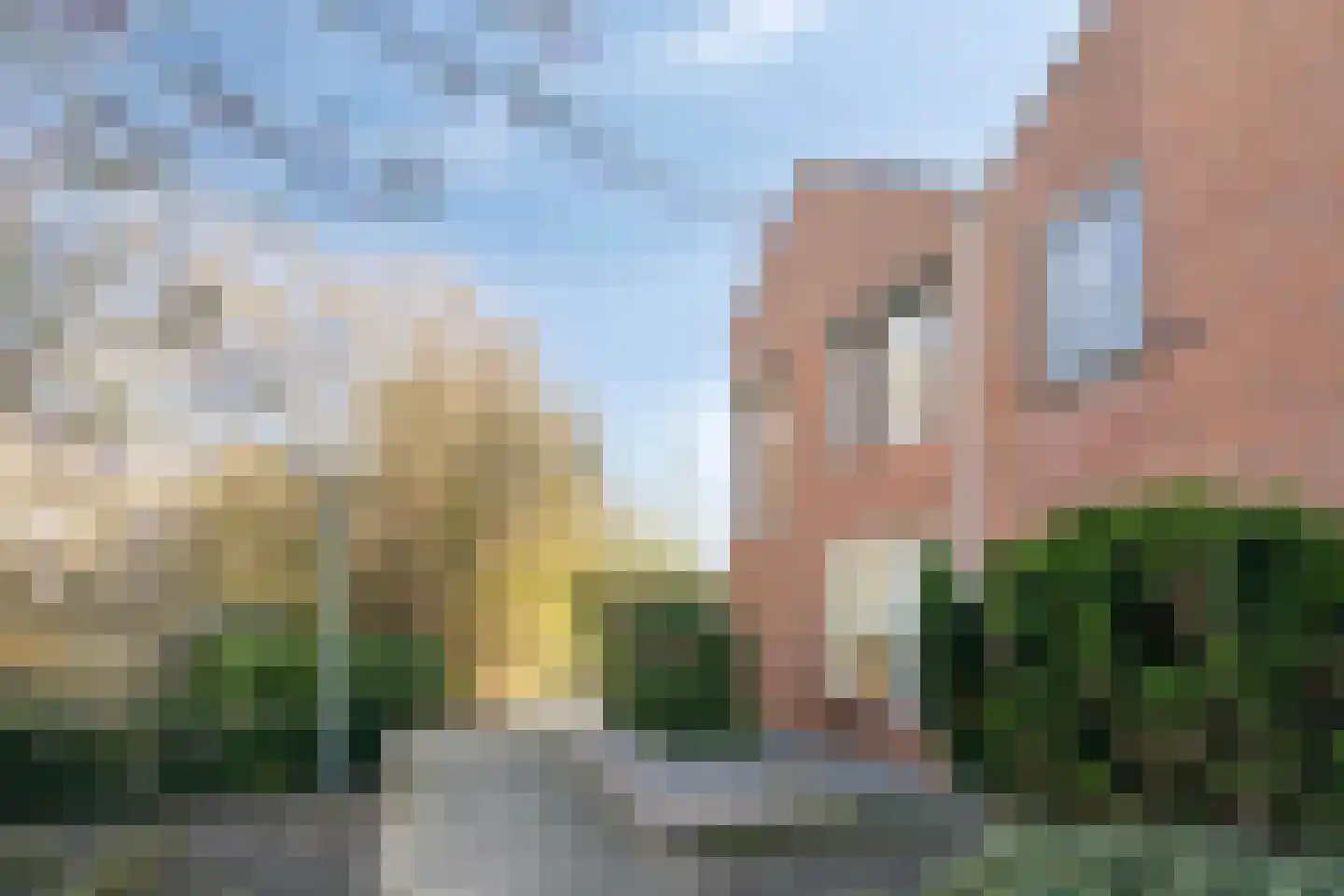 Oudeweg 32 Linne thumbnail 43