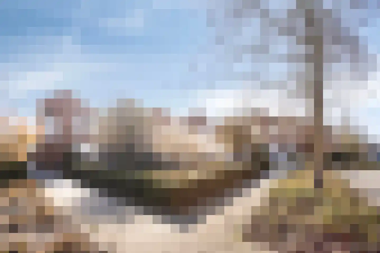 Oudeweg 32 Linne thumbnail 44