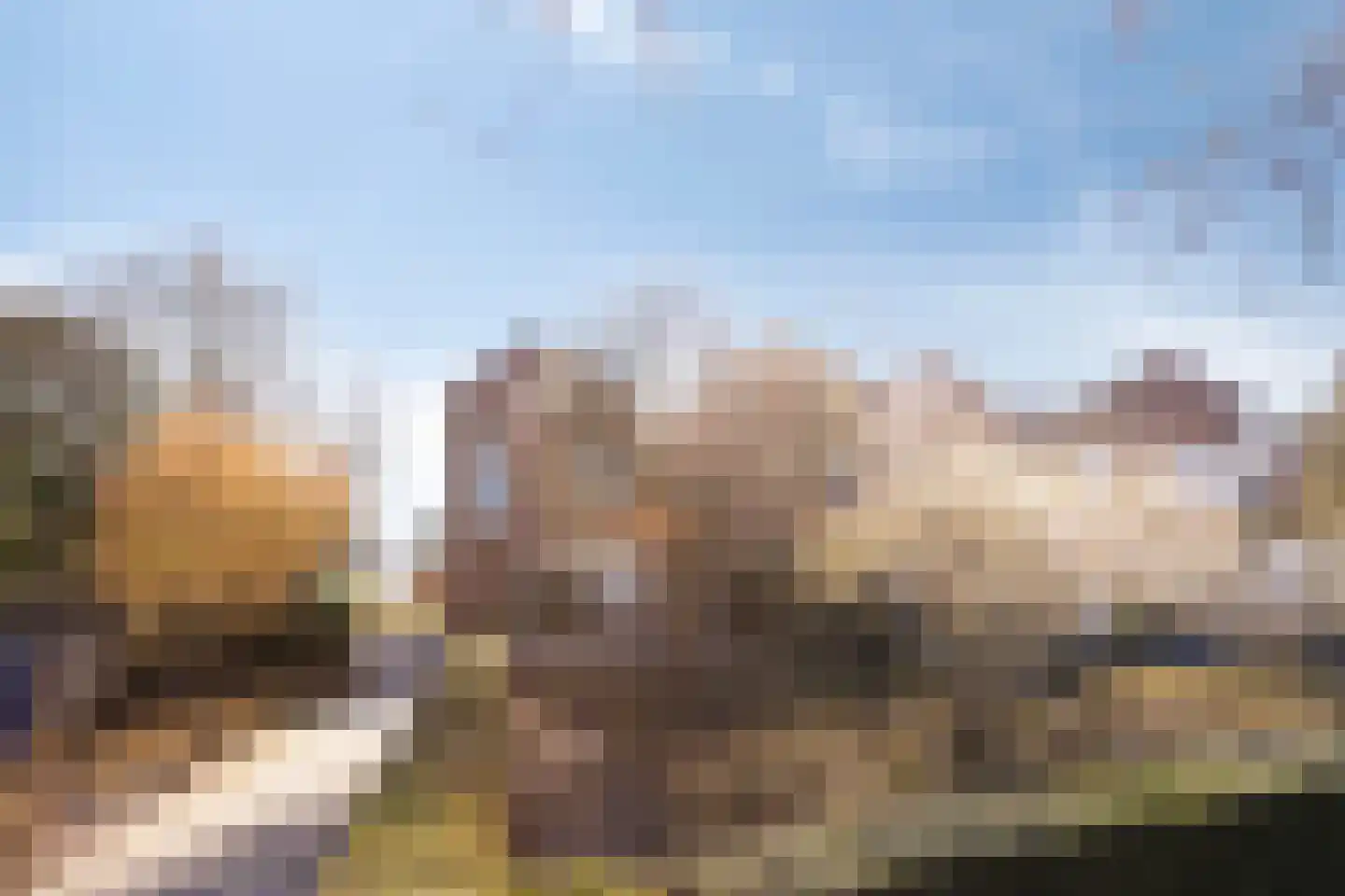 Oudeweg 32 Linne thumbnail 45