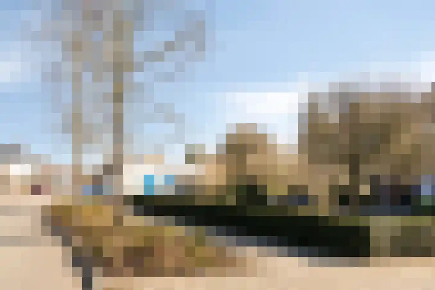 Oudeweg 32 Linne thumbnail 46