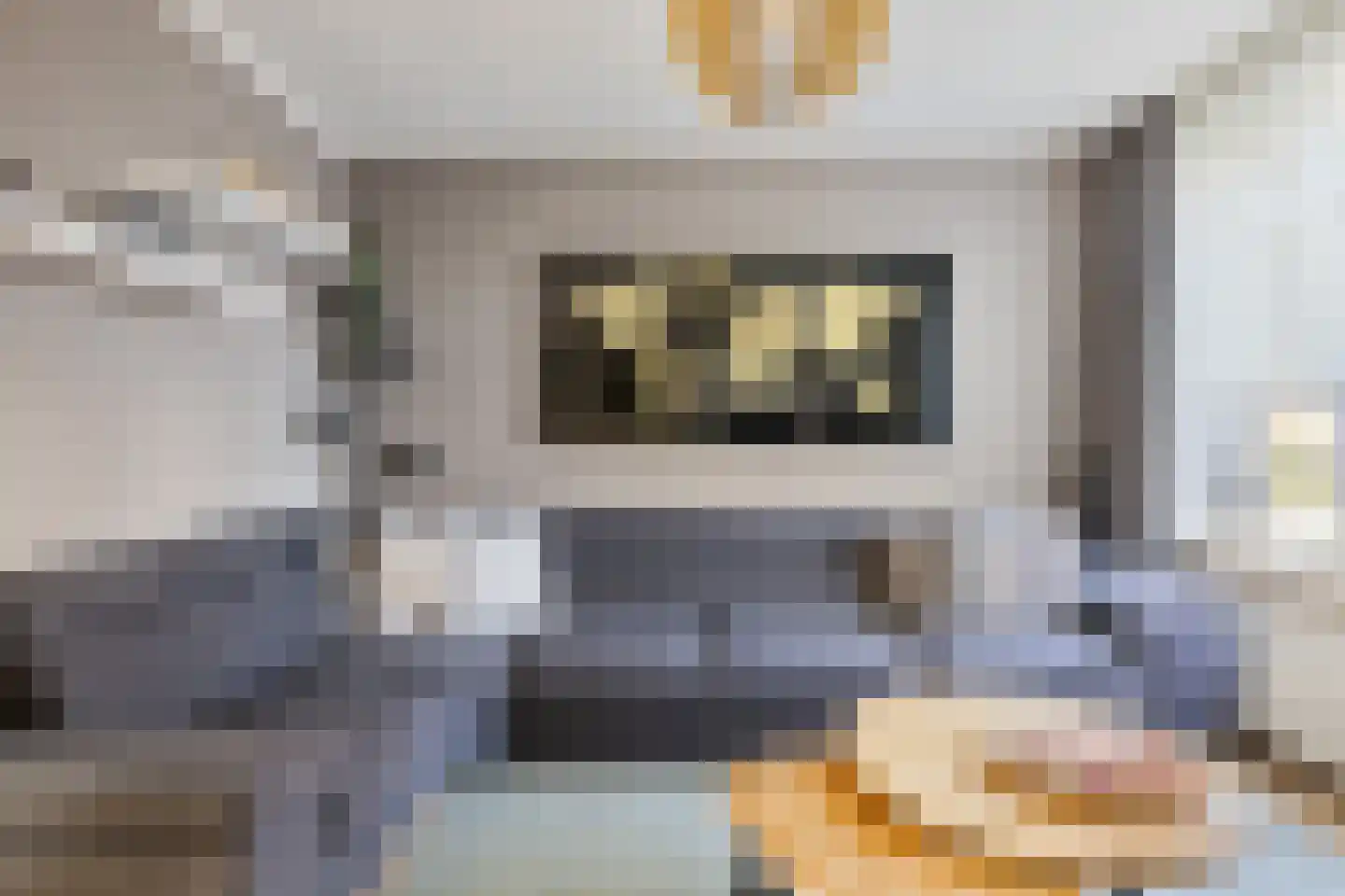 Oudeweg 32 Linne thumbnail 6