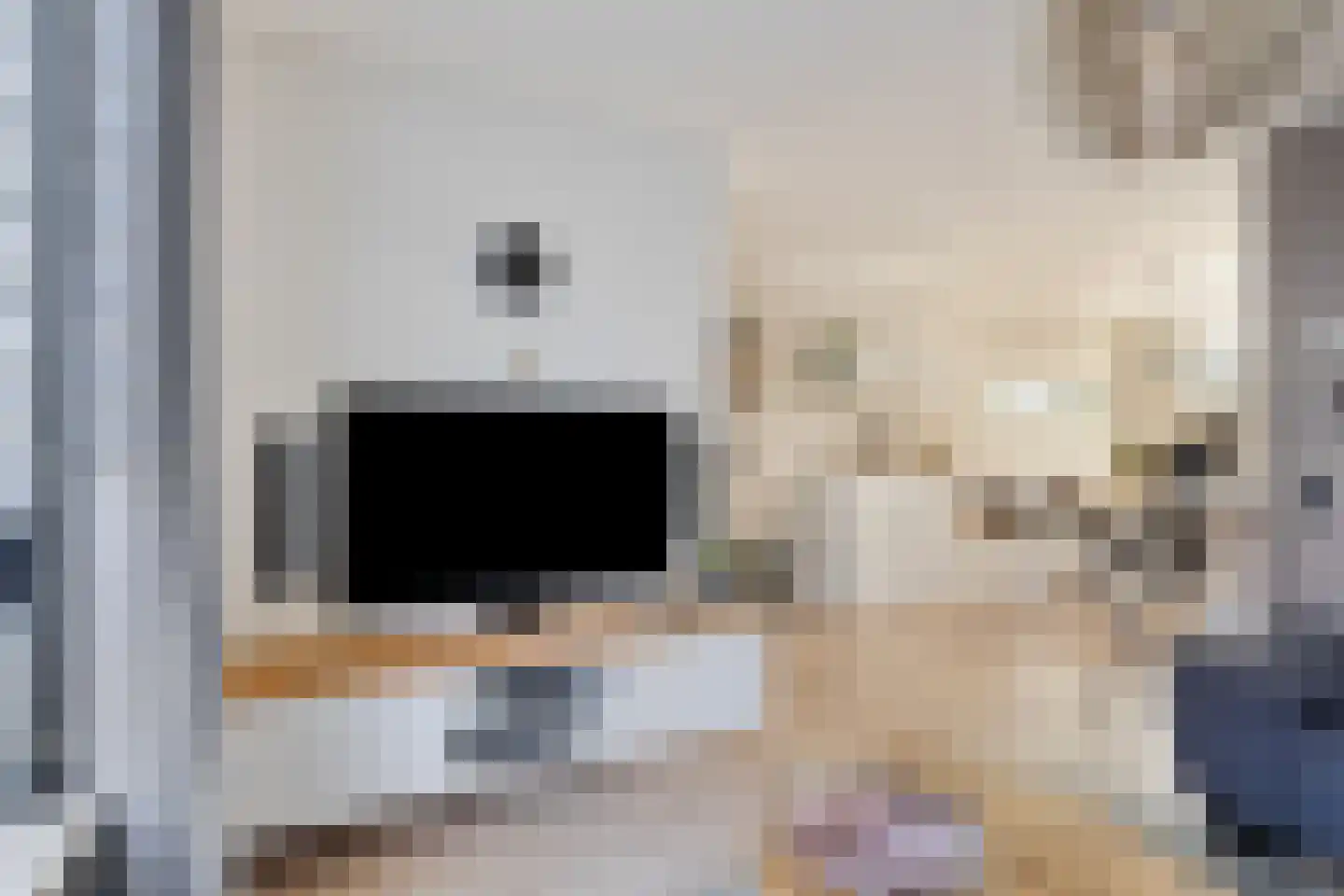 Oudeweg 32 Linne thumbnail 7