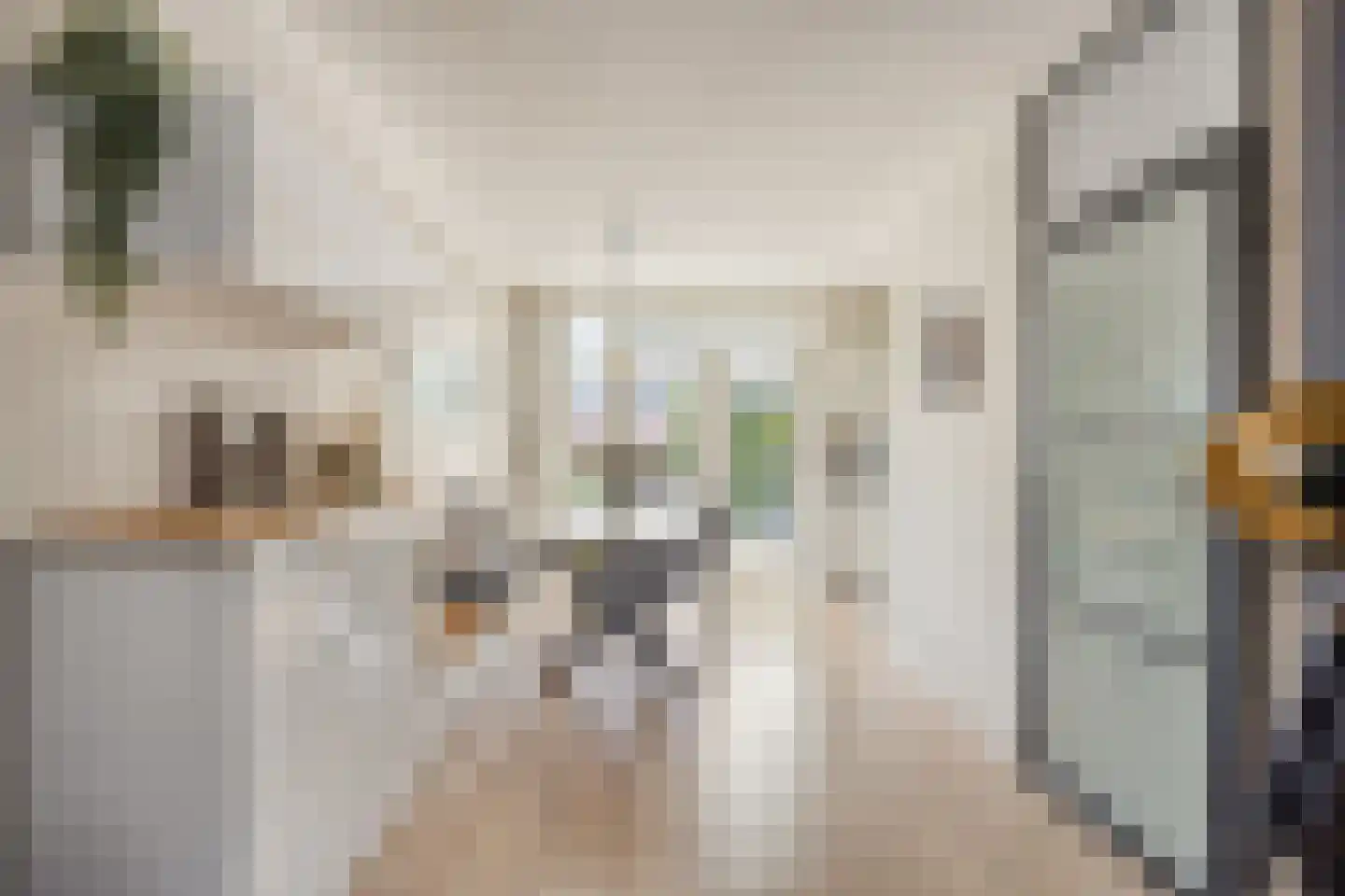 Oudeweg 32 Linne thumbnail 8