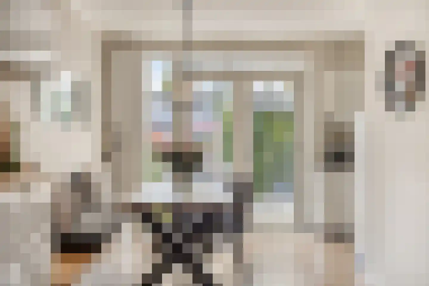 Oudeweg 32 Linne thumbnail 9