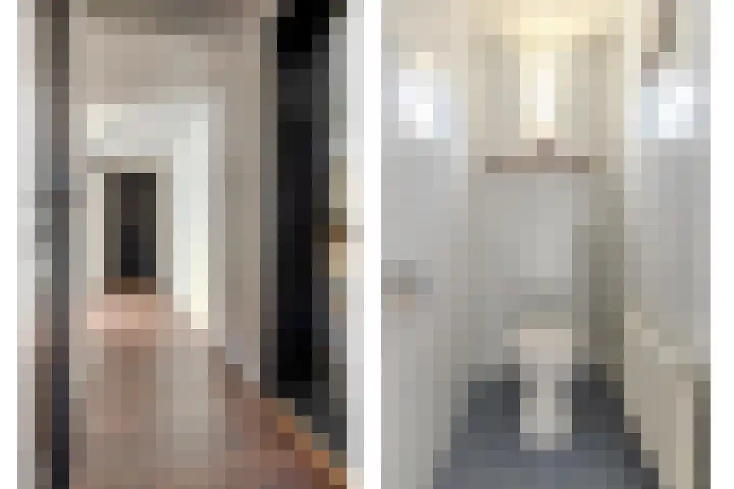 Oudeweg 32 Siddeburen thumbnail 10