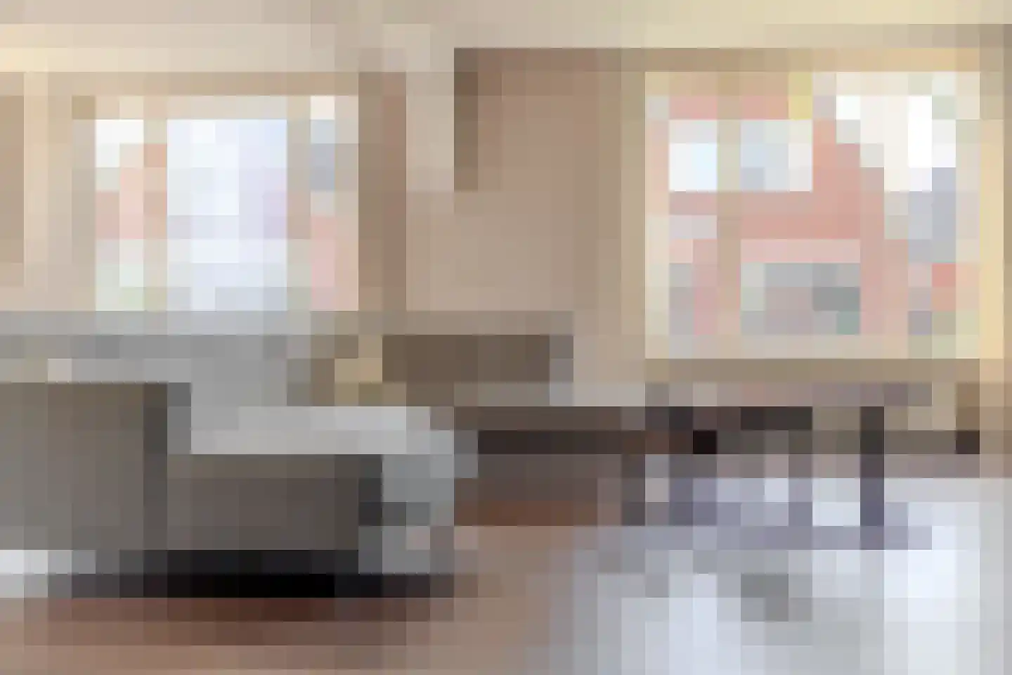 Oudeweg 32 Siddeburen thumbnail 12