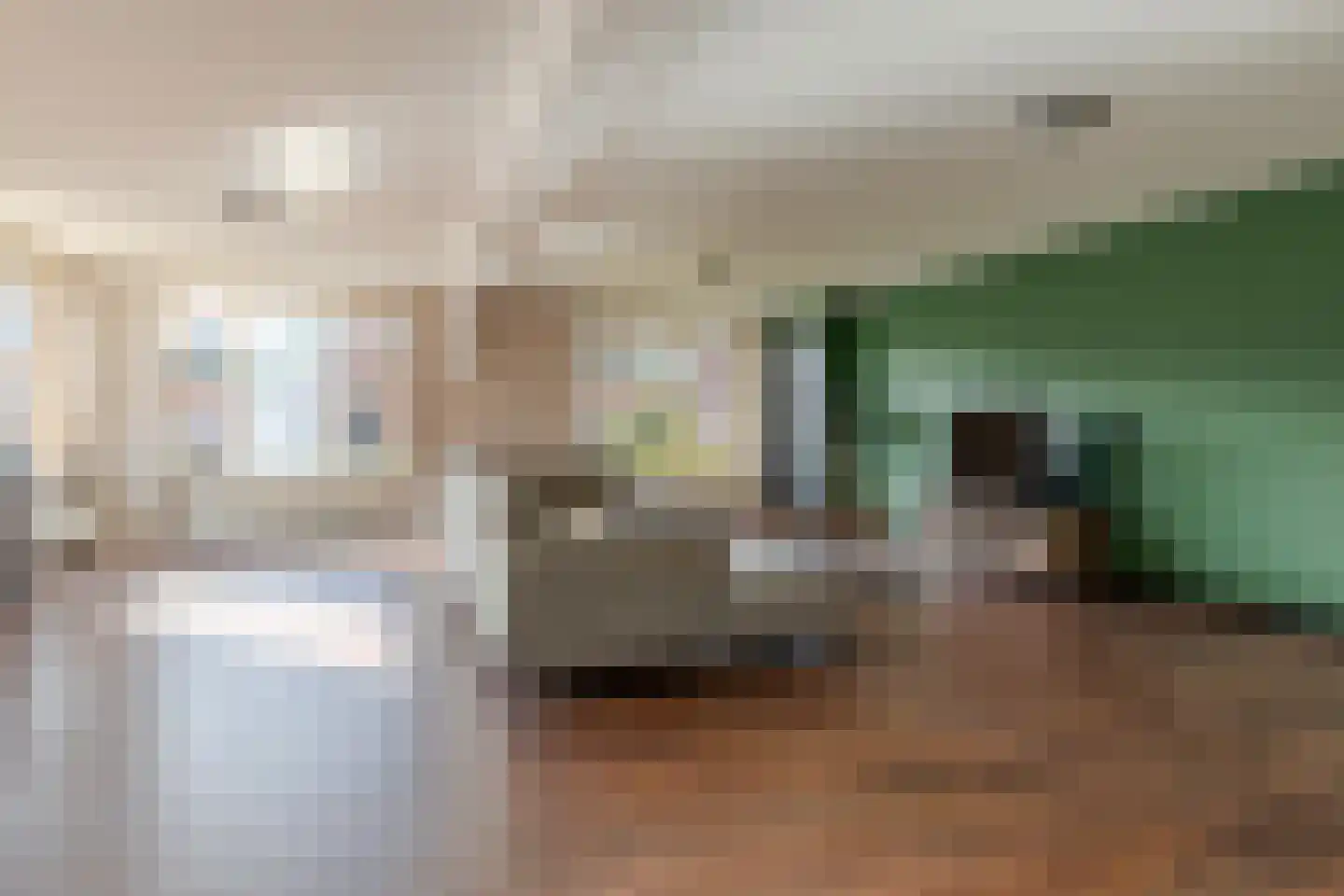 Oudeweg 32 Siddeburen thumbnail 13