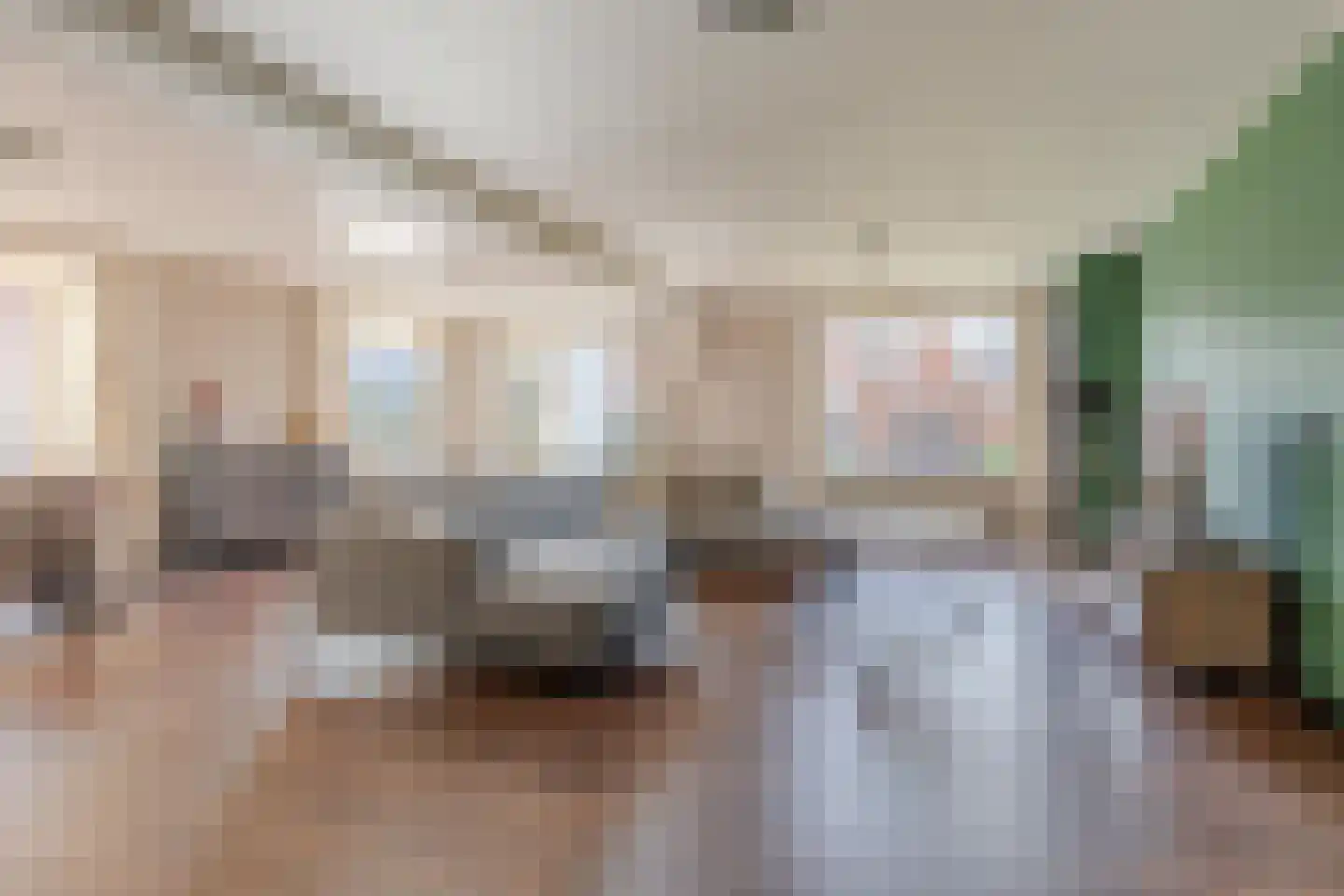 Oudeweg 32 Siddeburen thumbnail 14