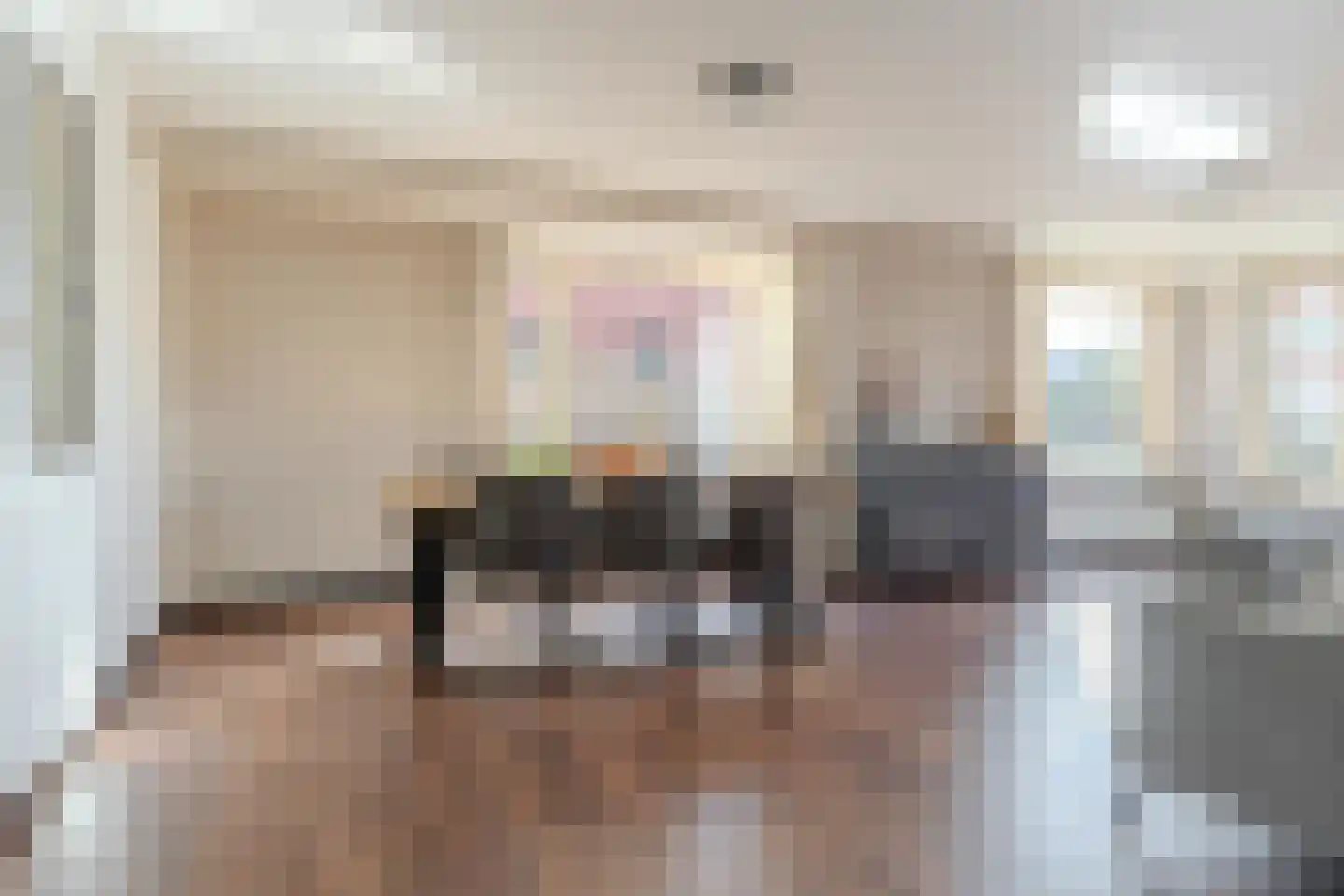 Oudeweg 32 Siddeburen thumbnail 17