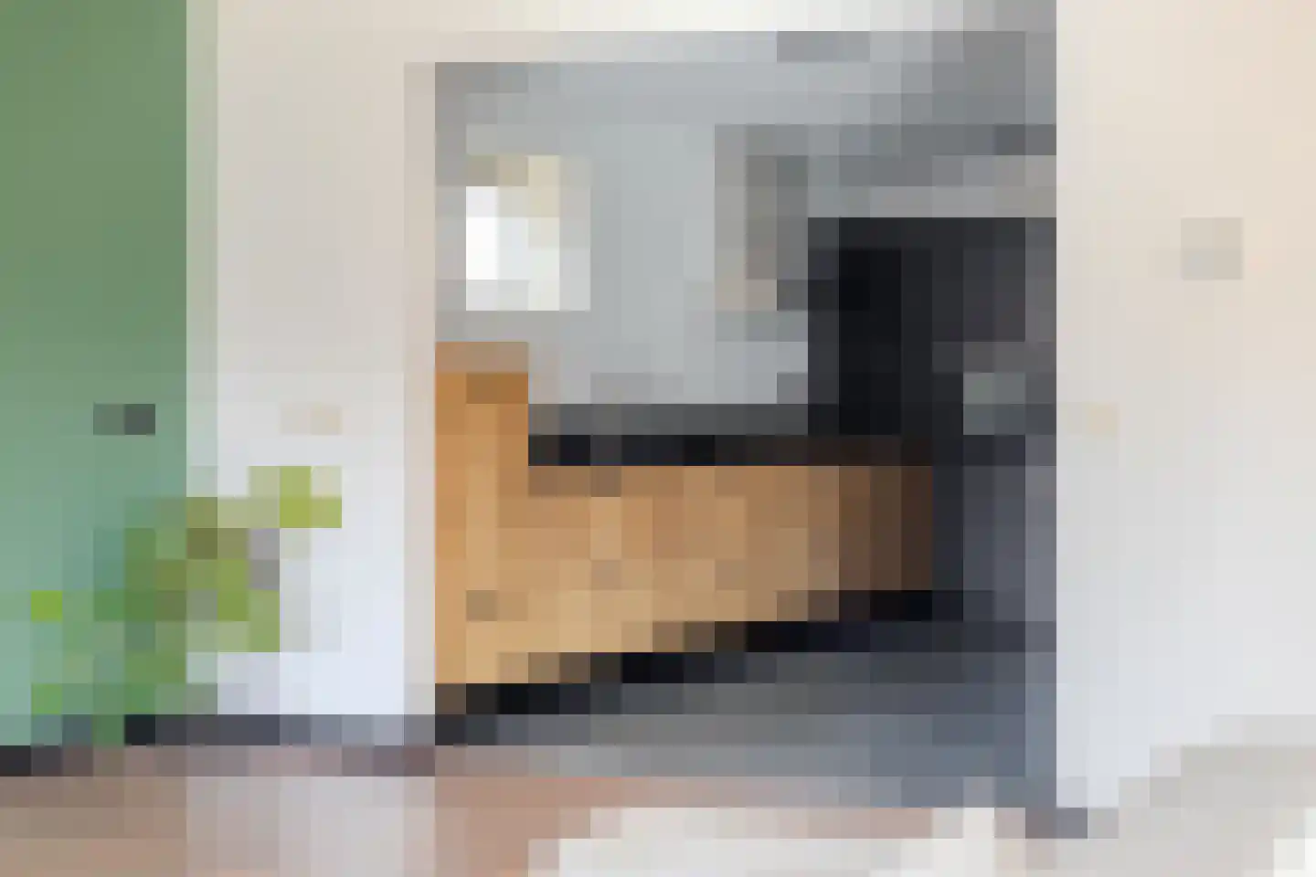 Oudeweg 32 Siddeburen thumbnail 18