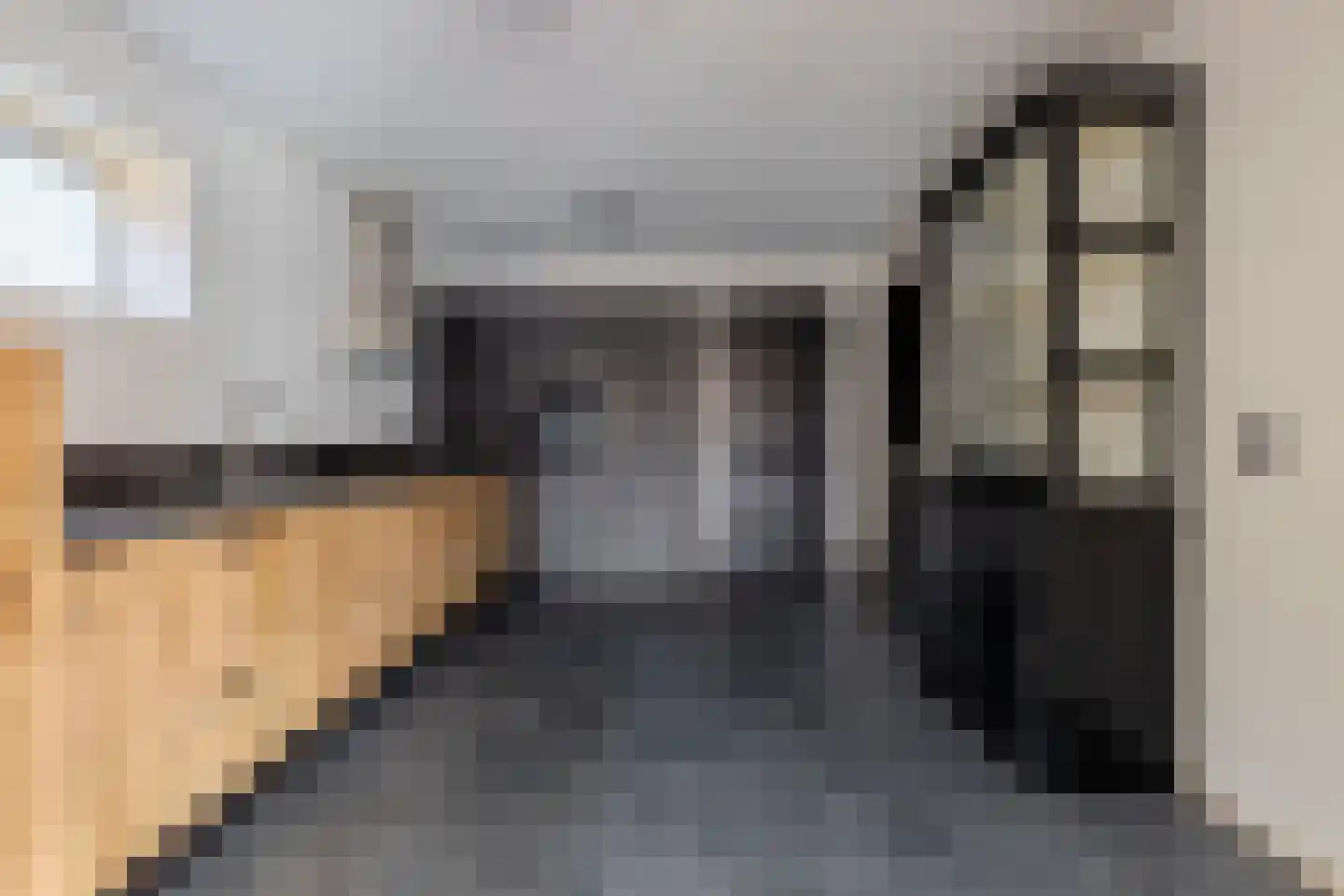 Oudeweg 32 Siddeburen thumbnail 19