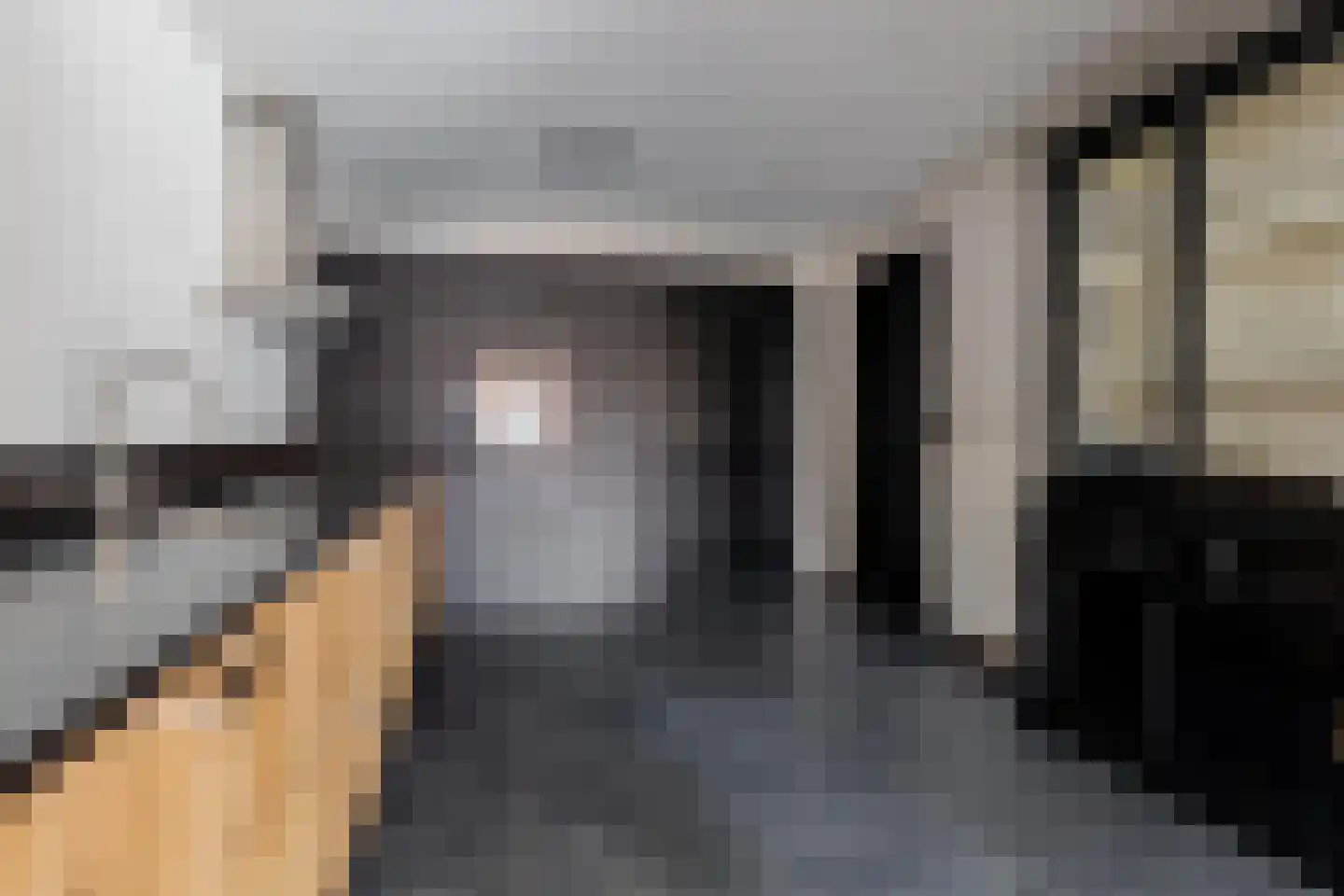 Oudeweg 32 Siddeburen thumbnail 20