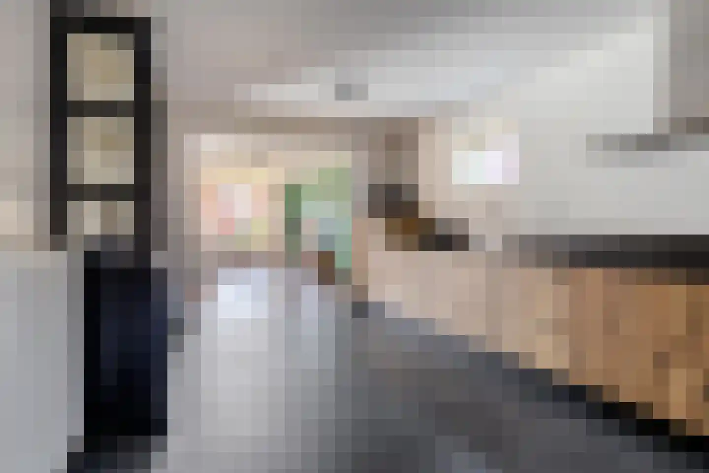 Oudeweg 32 Siddeburen thumbnail 21
