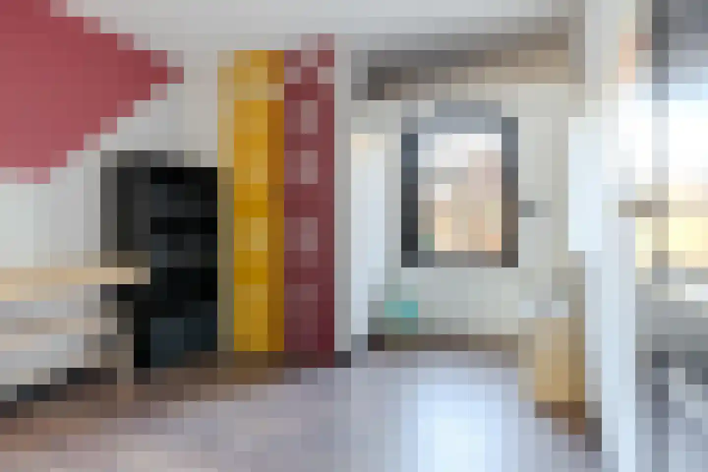 Oudeweg 32 Siddeburen thumbnail 22