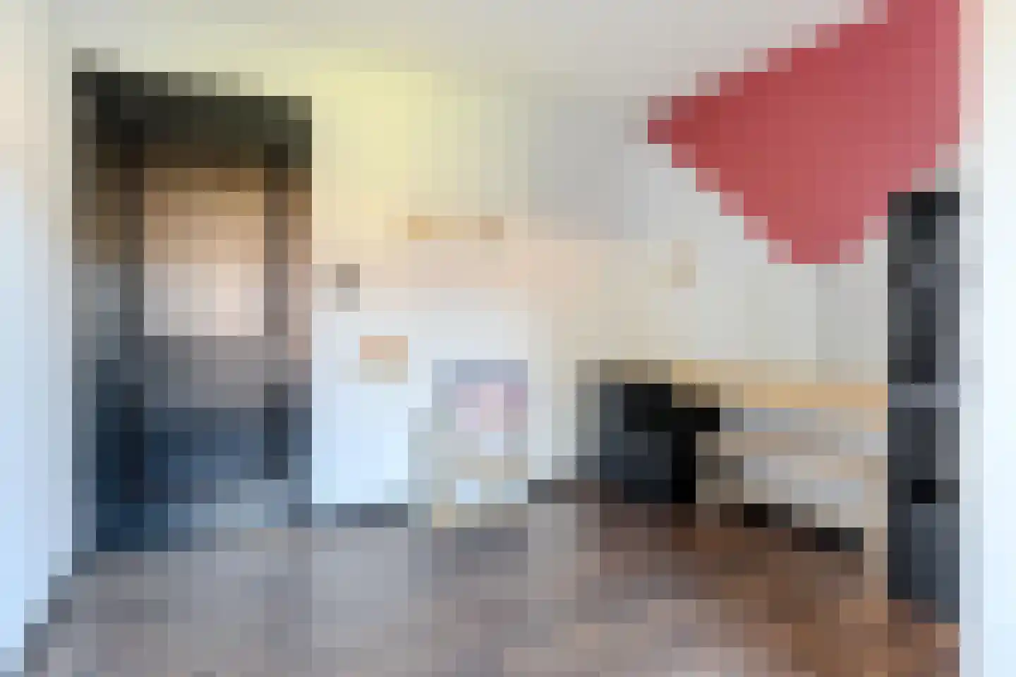 Oudeweg 32 Siddeburen thumbnail 23