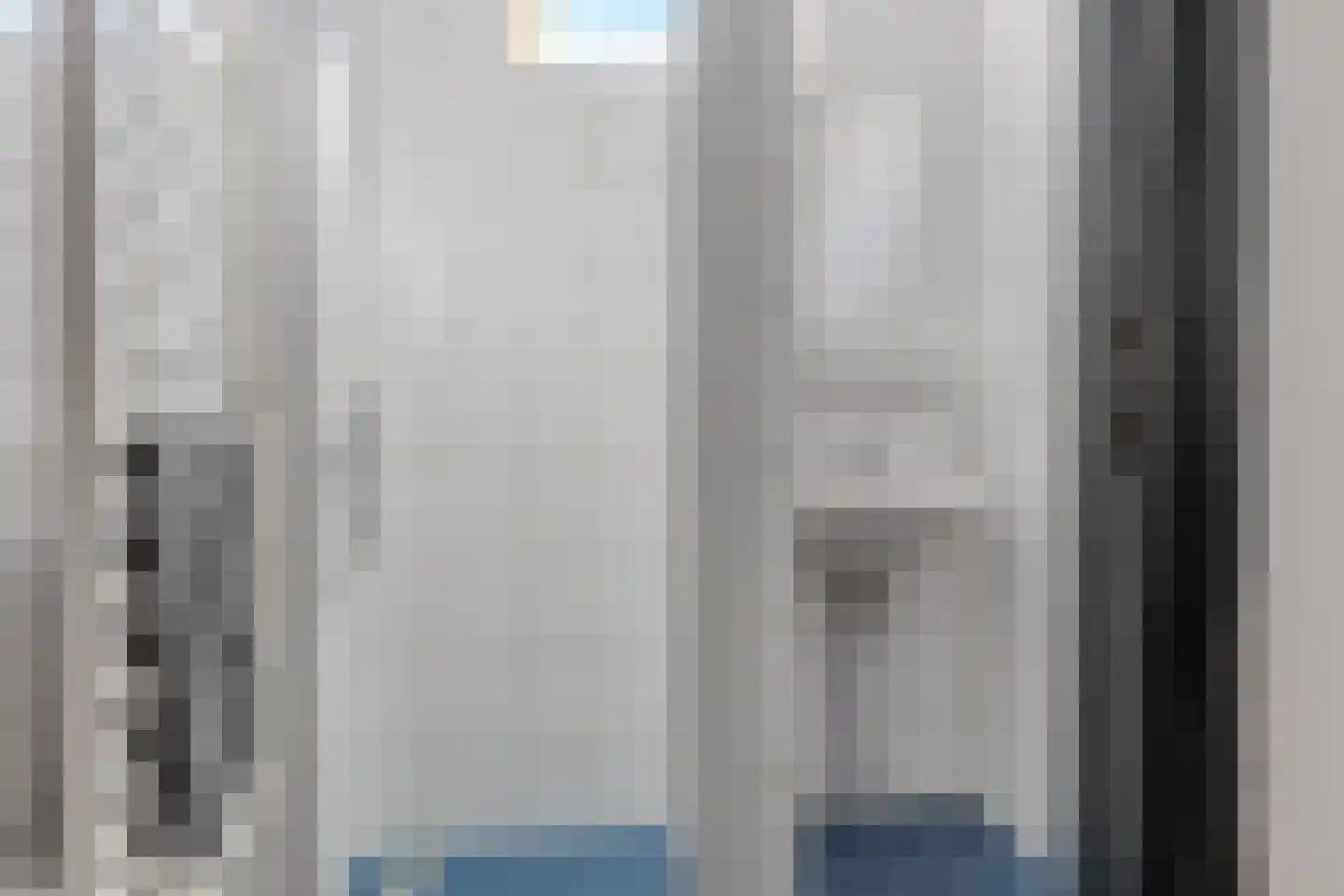 Oudeweg 32 Siddeburen thumbnail 24
