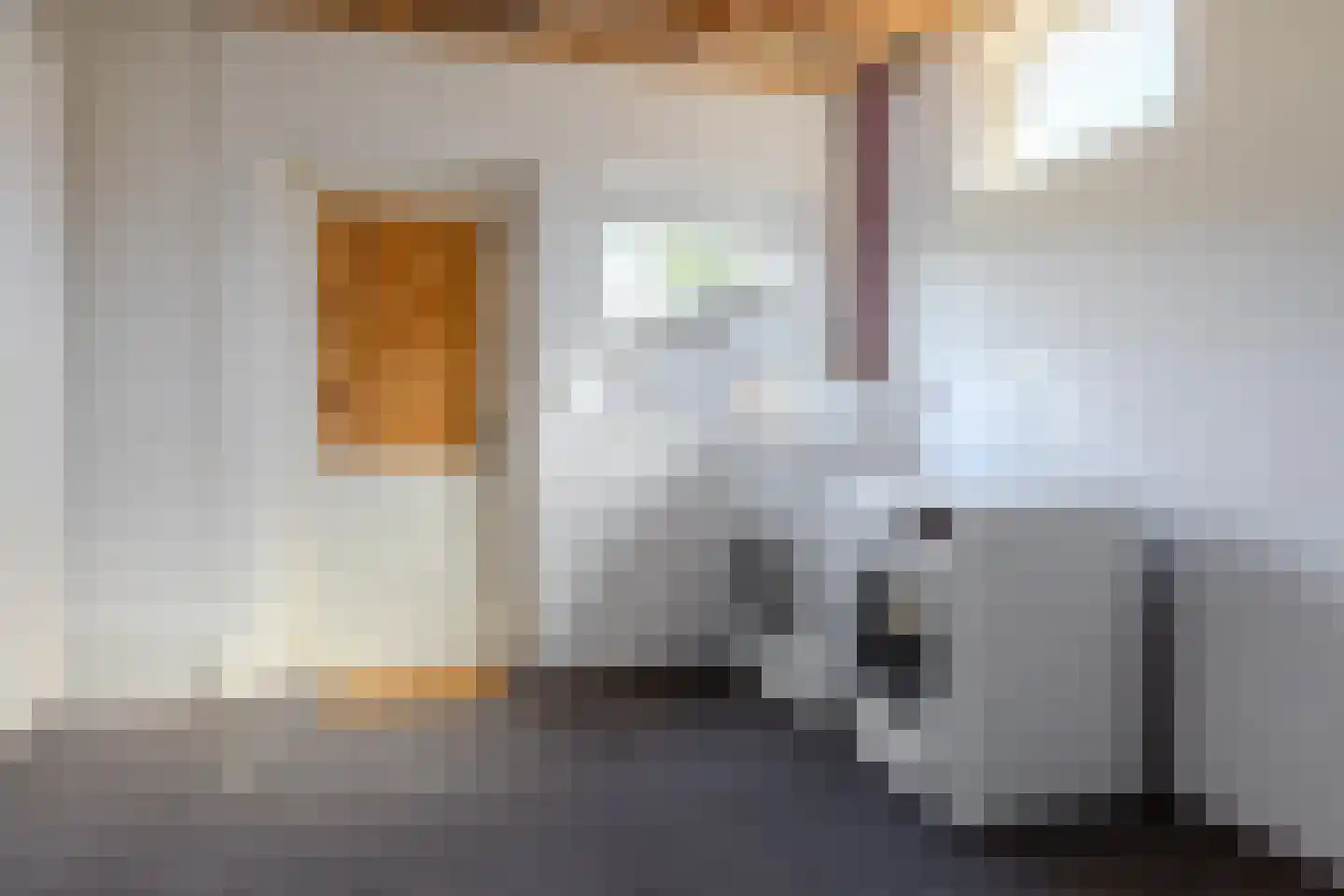 Oudeweg 32 Siddeburen thumbnail 28