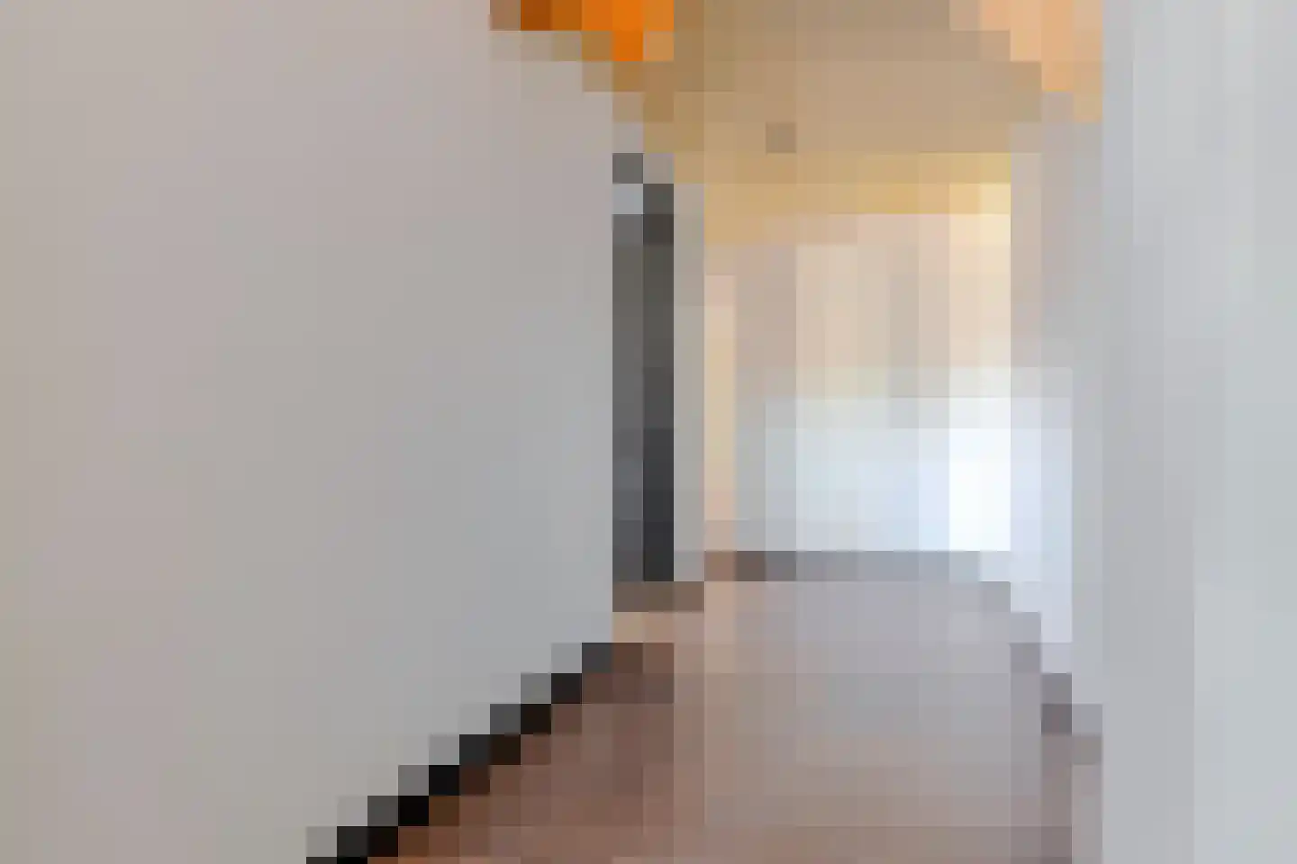Oudeweg 32 Siddeburen thumbnail 29