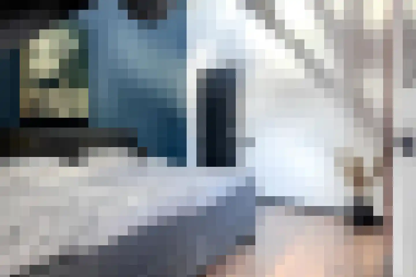 Oudeweg 32 Siddeburen thumbnail 30